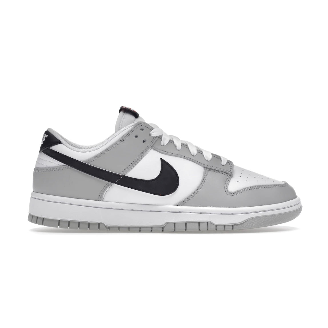 NIKE DUNK LOW SE LOTTERY PACK 'GREY FOG' – Kick Collective