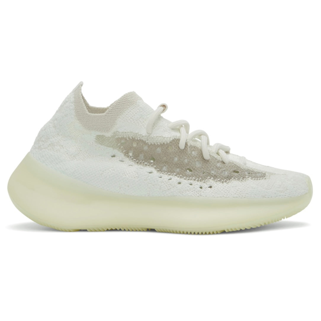 Cote yeezy hot sale 380